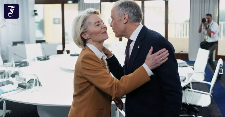 1789535306_der-kanadische-premierminister.webp.webp