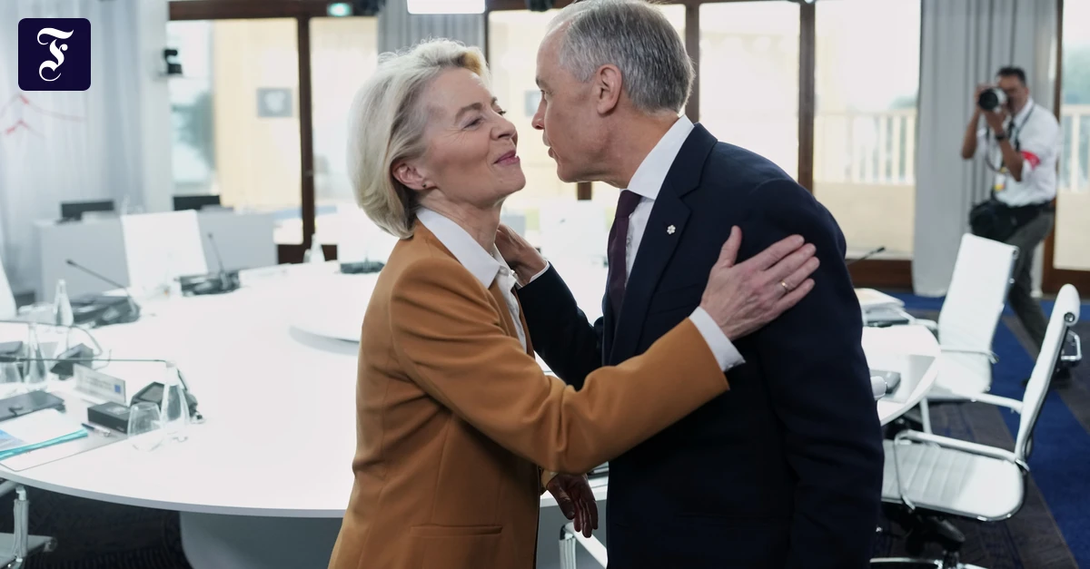 1789535306_der-kanadische-premierminister.webp.webp