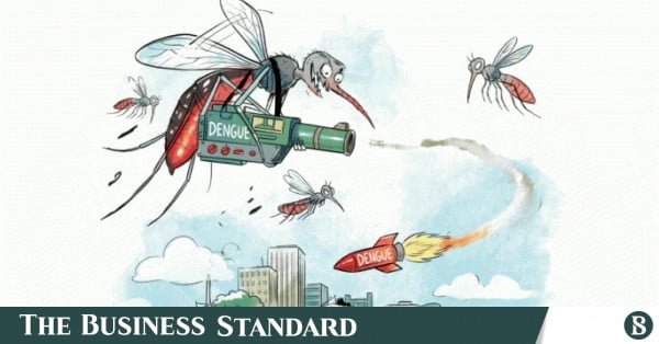 1789558879_dengue.jpg
