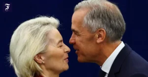 1789656664_der-kanadische-premierminister.webp.webp