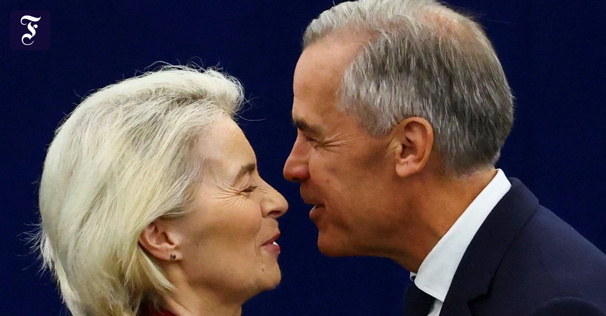 1789656664_der-kanadische-premierminister.webp.webp
