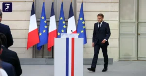 1789738693_der-franzoesische-praesident.webp.webp