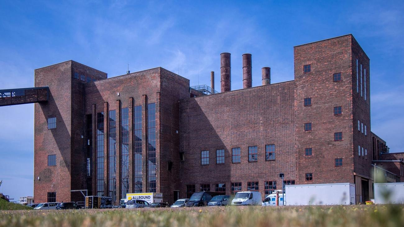 1789796398_wide__1300x731.jpeg