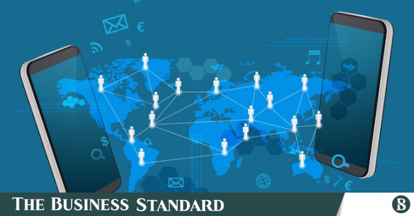 1789807727_mobile_phone_network_0.png