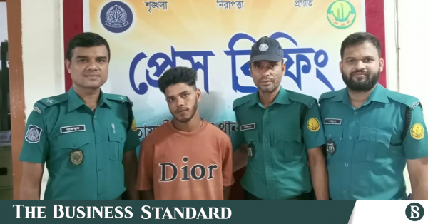1789817962_us_ambassador_to_bangladesh_brent_t_christensen_.png