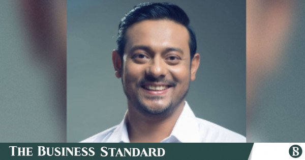 1789828050_nasiruddin_patwary.jpg