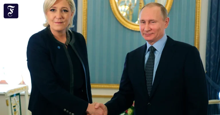 1789905342_der-russische-praesident.webp.webp