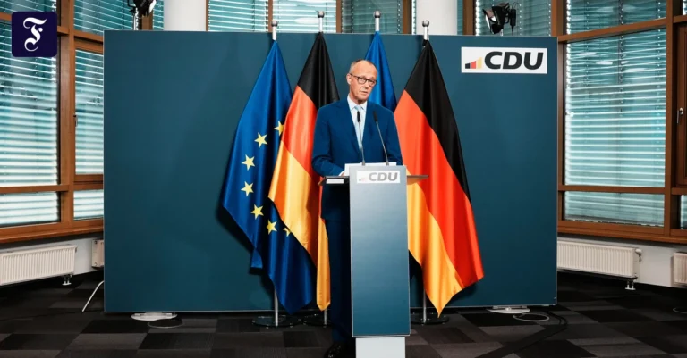 1789938868_bundeskanzler-friedrich-merz.webp.webp