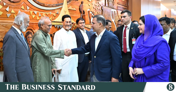 1789958952_bangladesh_tarique_rahman_unga_01.png