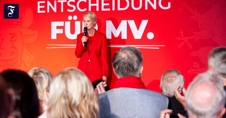 1789966787_ministerpraesidentin-manuela.webp.webp