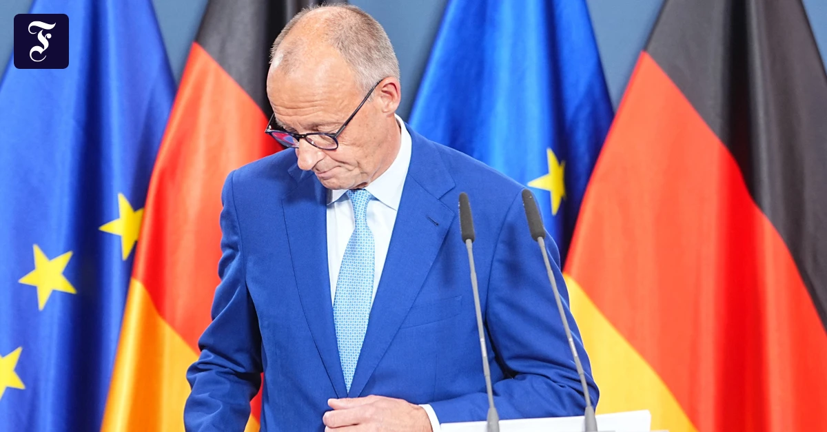 1789971417_bundeskanzler-friedrich-merz.webp.webp