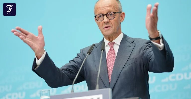 1789992707_bundeskanzler-und-cdu.webp.webp