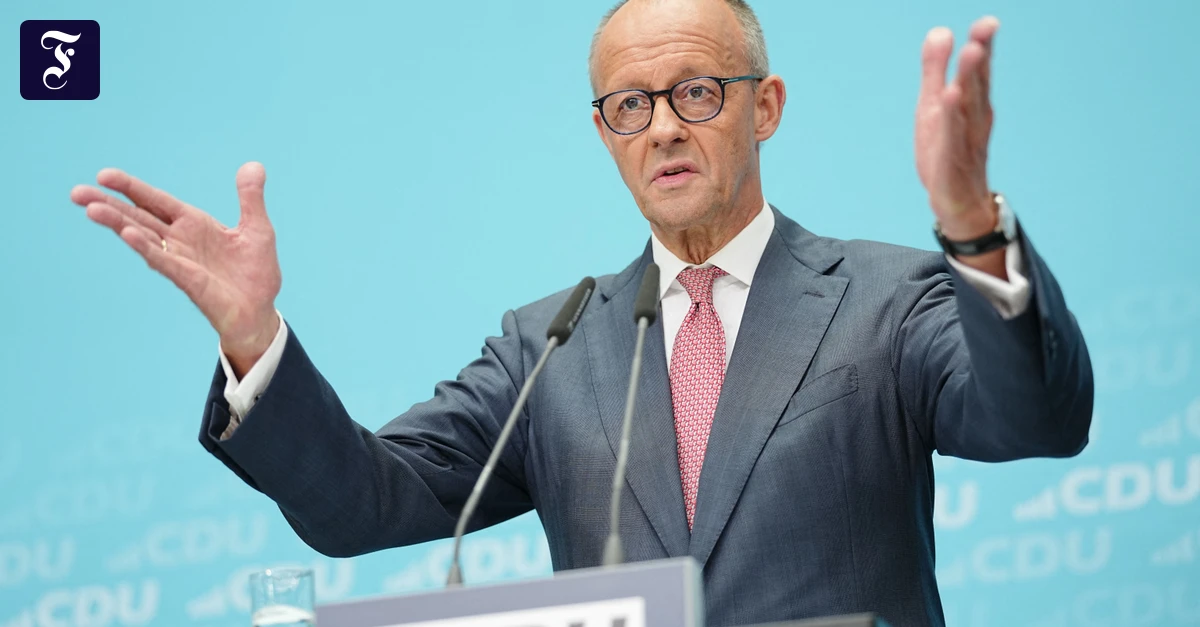 1789992707_bundeskanzler-und-cdu.webp.webp