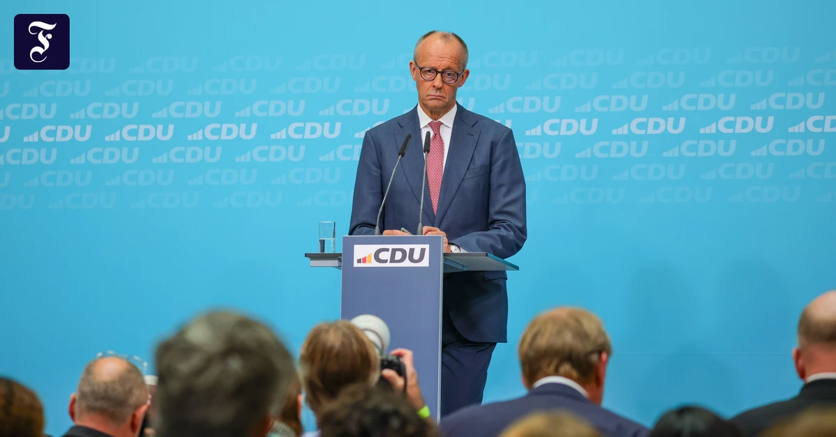 1789995895_bundeskanzler-und-cdu.webp.webp