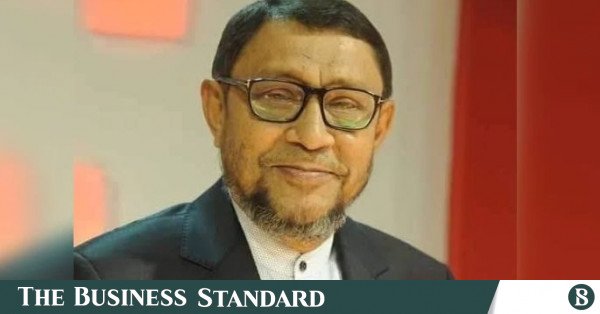 1789996260_sardar_sakhawat_husain.jpg