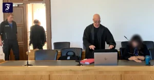 1790024761_angeklagt-die-42-jahre-alte.webp.webp