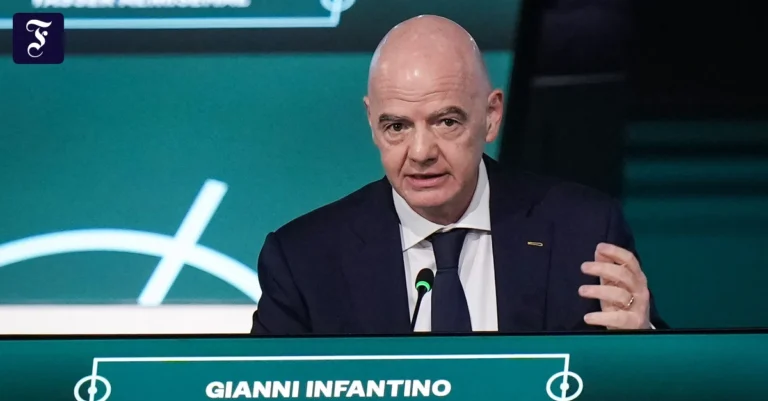 1790025779_fifa-praesident-gianni.webp.webp