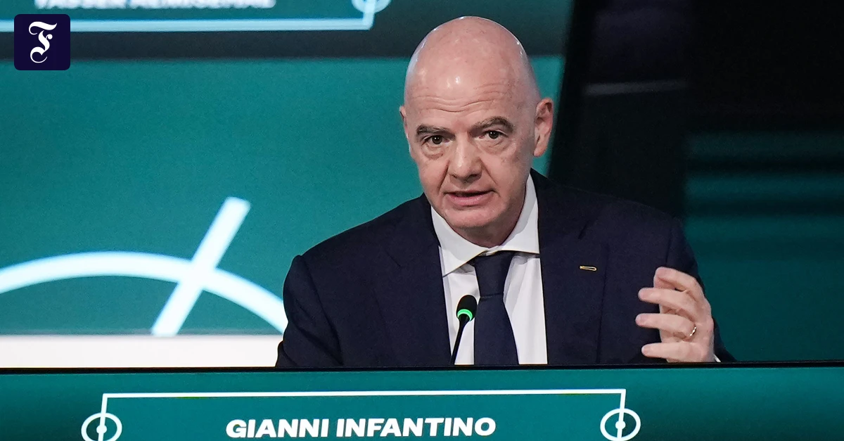 1790025779_fifa-praesident-gianni.webp.webp