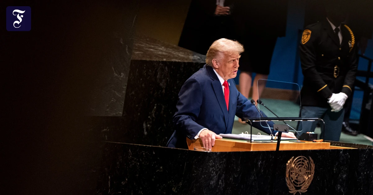 1790051949_us-praesident-donald-trump.webp.webp