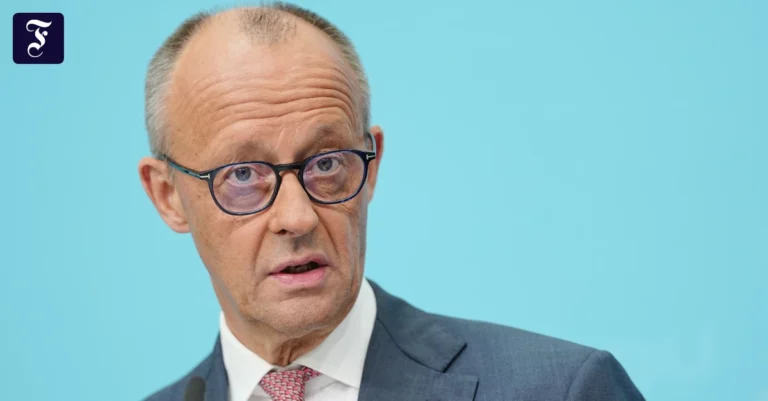 1790061130_bundeskanzler-friedrich-merz.webp.webp