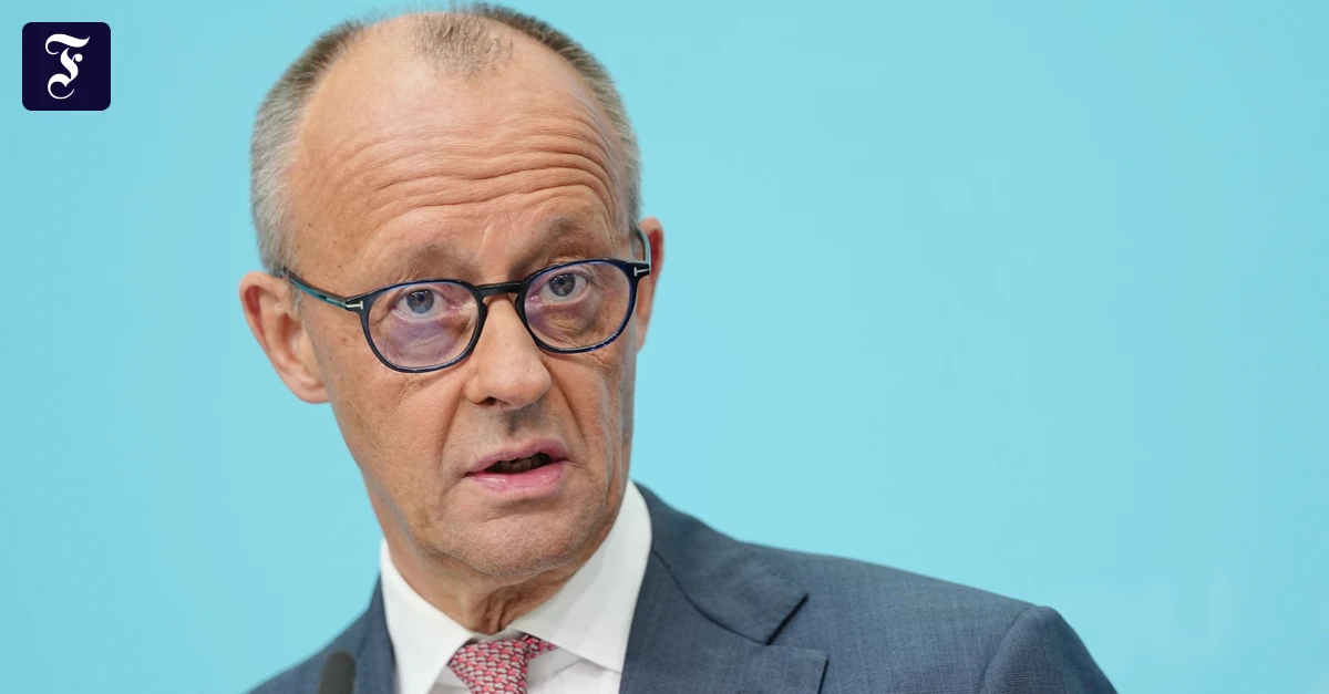 1790061130_bundeskanzler-friedrich-merz.webp.webp