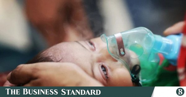 1790069646_measles.jpg