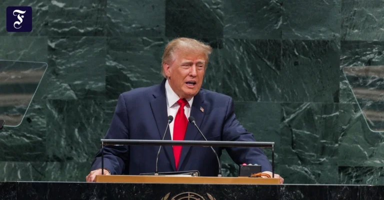 1790089518_us-praesident-donald-trump.webp.webp