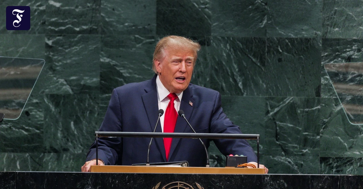1790089518_us-praesident-donald-trump.webp.webp