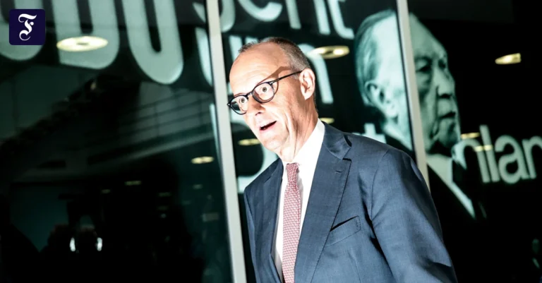 1790093476_bundeskanzler-friedrich-merz.webp.webp