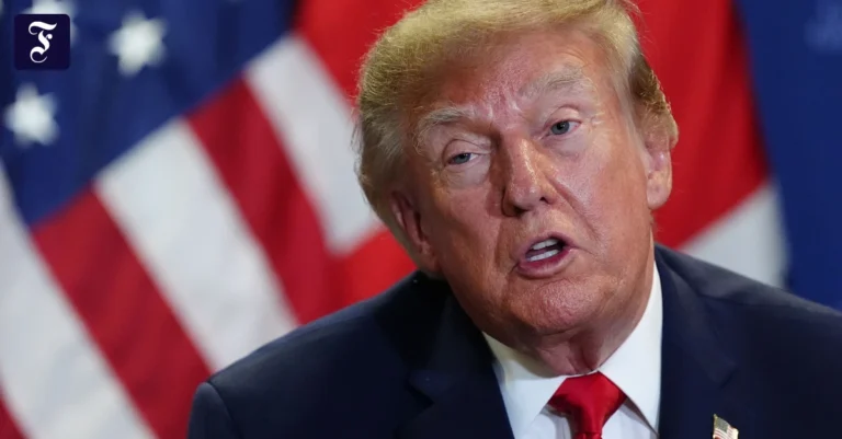 1790105026_us-praesident-donald-trump.webp.webp
