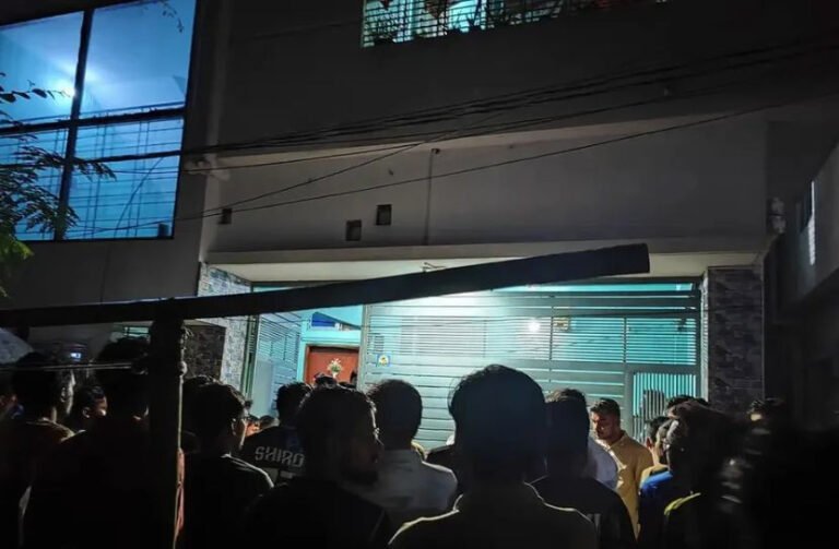 1790183226_Untitled-Design-1.jpg