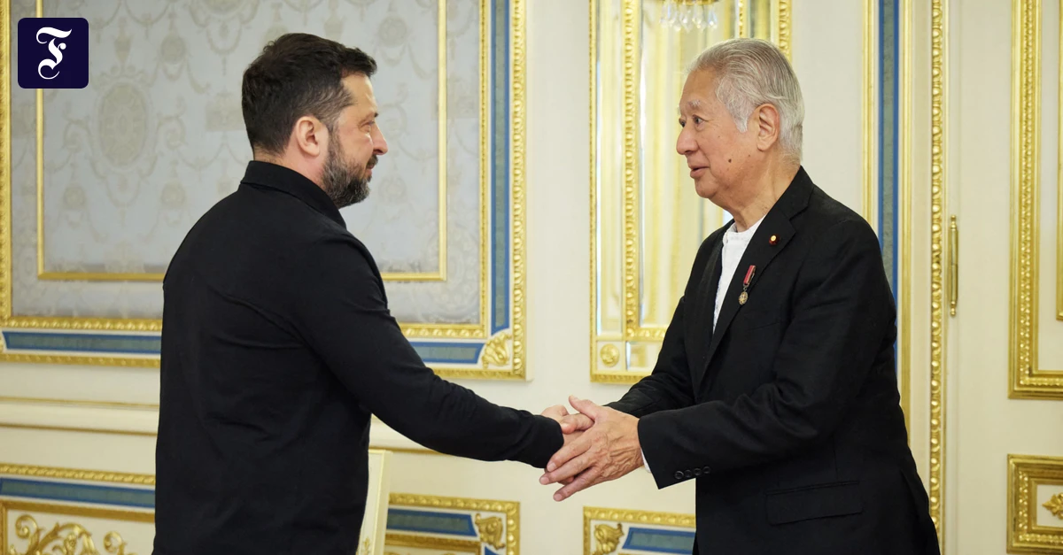 1790190911_der-ukrainische-praesident.webp.webp