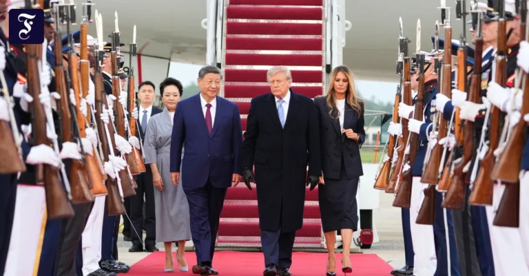 1790210267_us-praesident-donald-trump.webp.webp