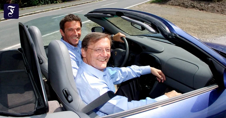 1790223520_oesterreichs-bundeskanzler.webp.webp