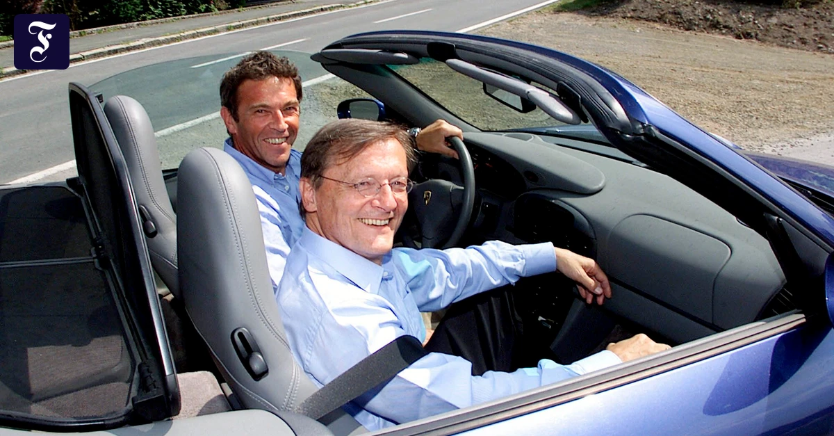 1790223520_oesterreichs-bundeskanzler.webp.webp