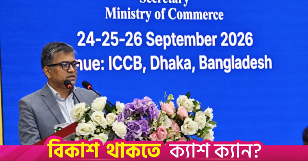 1790253781_prime_minister_tarique_rahman_2.png