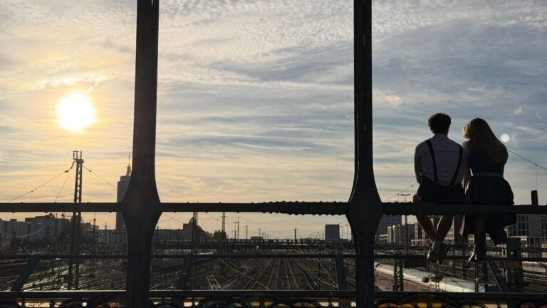 1790302610_wide__1300x731.jpeg