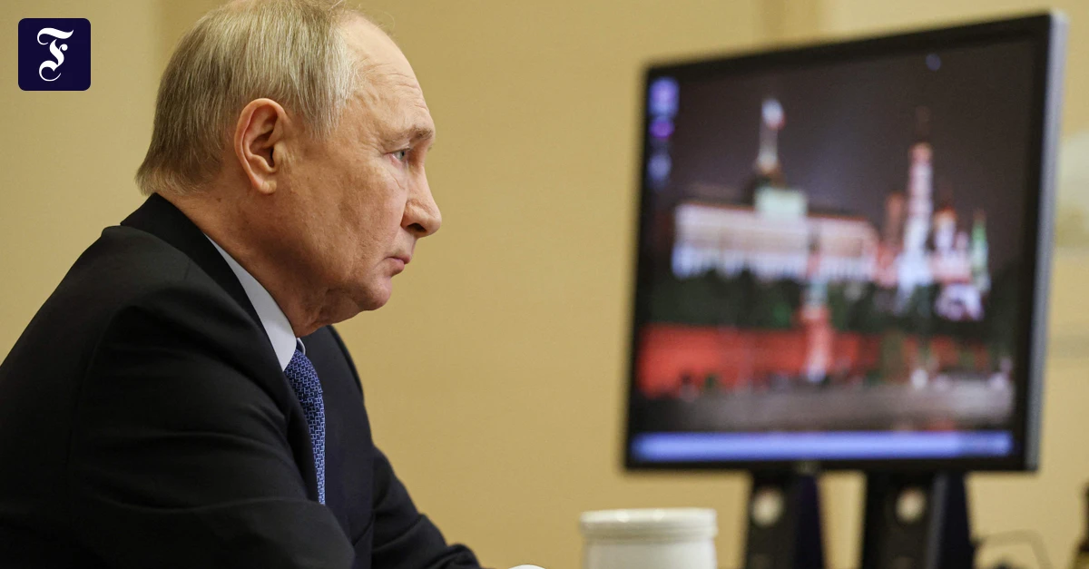 1790306170_russlands-praesident-wladimir.webp.webp