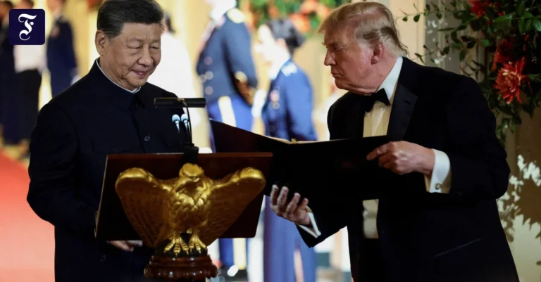 1790311368_xi-jinping-und-donald-trump.webp.webp
