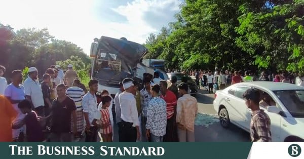 1790366189_accident.jpg