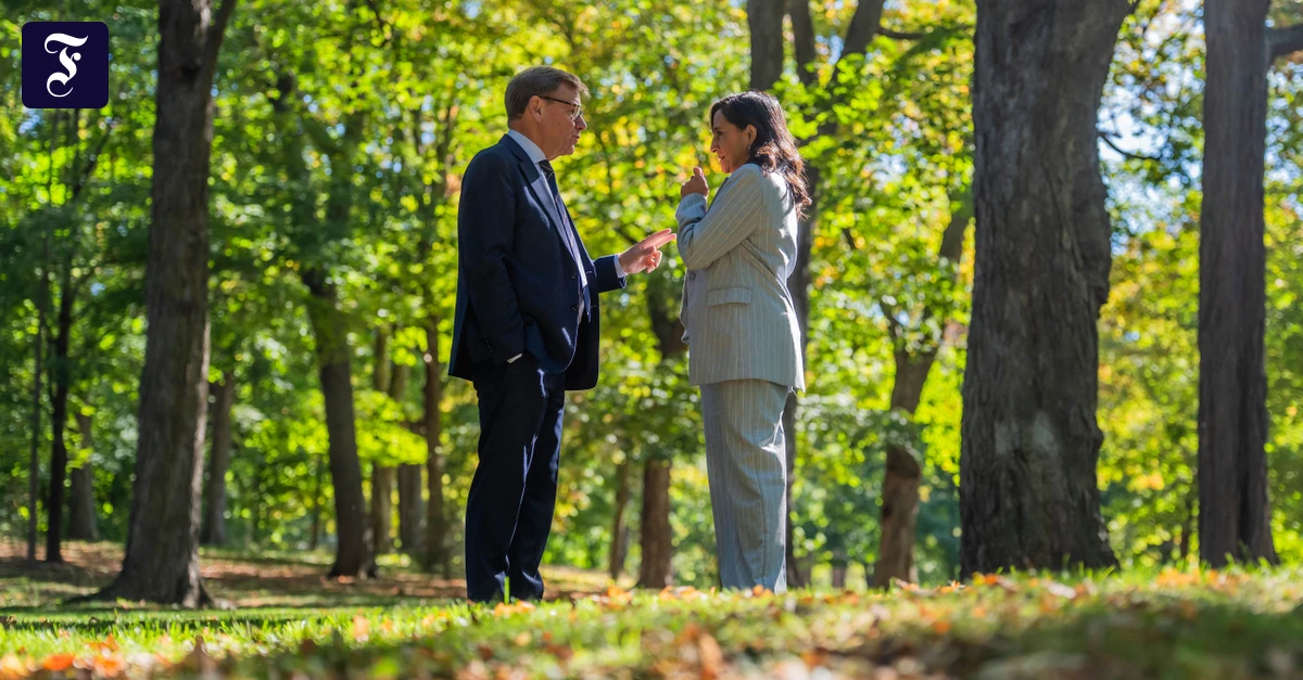 1790378855_aussenminister-johann-wadephul.webp.webp
