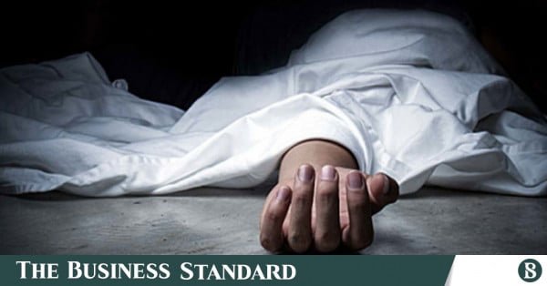 1790409502_death.jpg