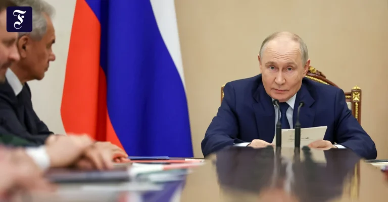 1790487046_der-russische-praesident.webp.webp
