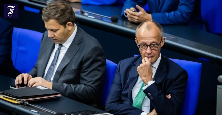 1790488033_bundeskanzler-friedrich-merz.webp.webp