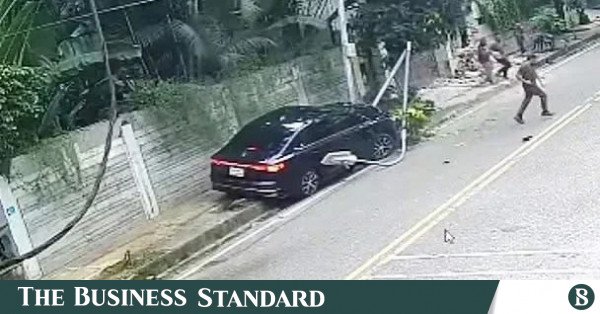 1790502502_819559600_1793924384941189_8102530621777147466_n.jpg