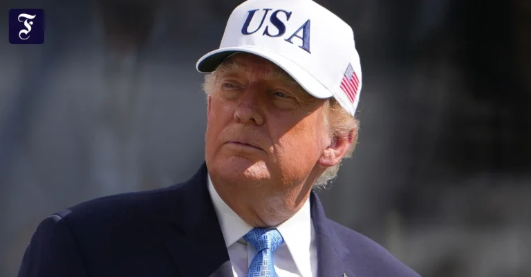 1790538199_us-praesident-donald-trump.webp.webp