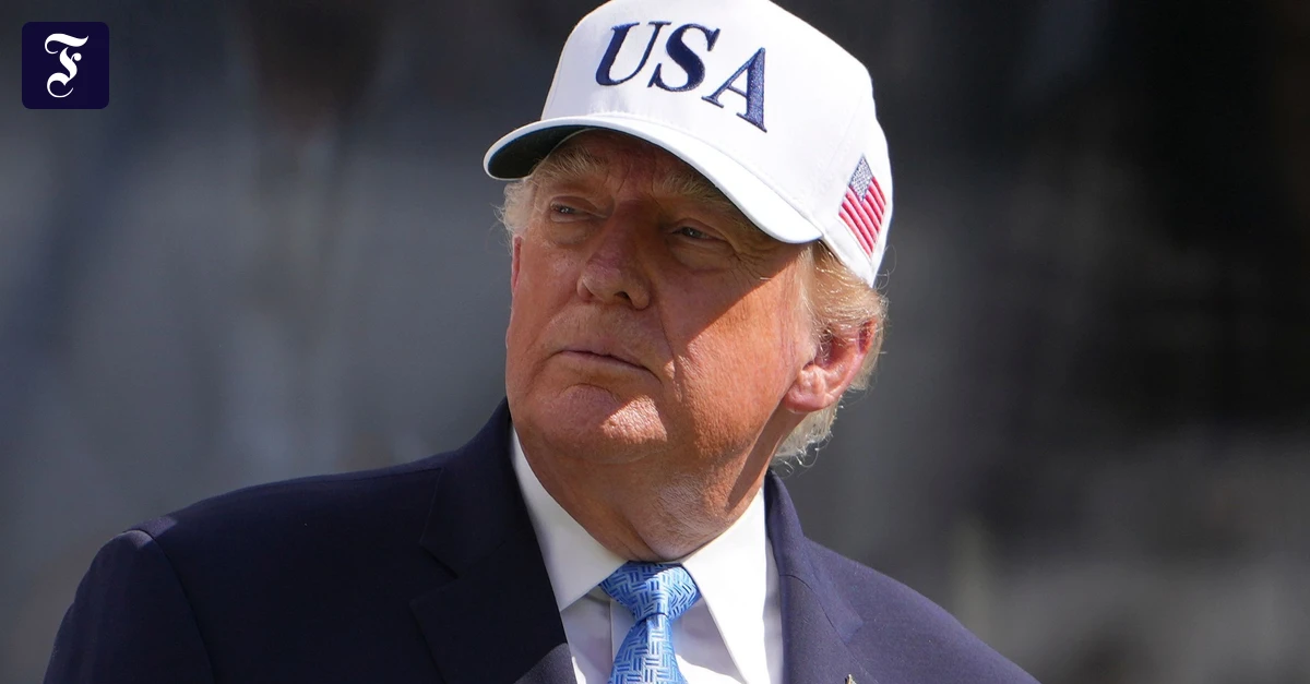 1790538199_us-praesident-donald-trump.webp.webp