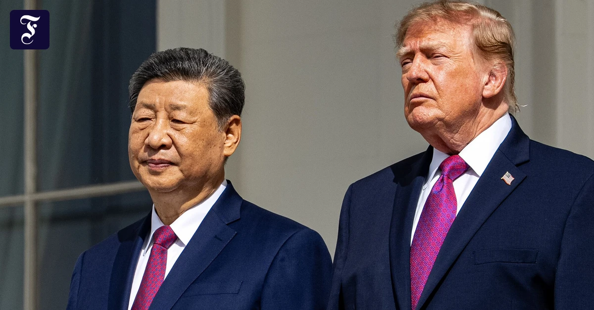 1790580935_us-praesident-donald-trump-mit.webp.webp