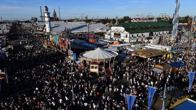 1790595147_wide__1300x731.jpeg