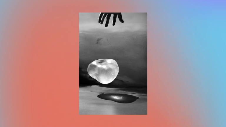 1790654773_wide__1300x731.png